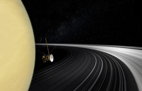 saturn-ring